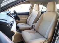 Toyota Vios G3 E PF-รถบ้านมือสอง