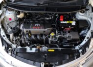 Toyota Vios G3 E PF-รถบ้านมือสอง