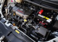 Toyota Vios G3 E PF-รถบ้านมือสอง