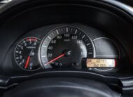 Nissan March E AT PF-รถบ้านมือสอง