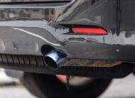 Toyota Fortuner 3.0 V PF-รถบ้านมือสอง