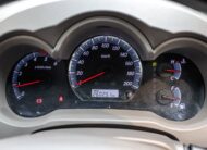 Toyota Fortuner 3.0 V PF-รถบ้านมือสอง