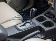 Toyota Fortuner 3.0 V PF-รถบ้านมือสอง