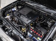 Toyota Fortuner 3.0 V PF-รถบ้านมือสอง