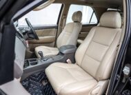 Toyota Fortuner 3.0 V PF-รถบ้านมือสอง