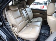 Toyota Fortuner 3.0 V PF-รถบ้านมือสอง
