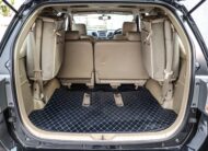 Toyota Fortuner 3.0 V PF-รถบ้านมือสอง