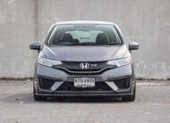 Honda Jazz GK S MT PF-รถบ้านมือสอง