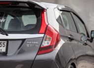 Honda Jazz GK S MT PF-รถบ้านมือสอง