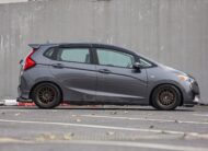 Honda Jazz GK S MT PF-รถบ้านมือสอง