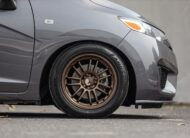 Honda Jazz GK S MT PF-รถบ้านมือสอง