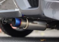 Honda Jazz GK S MT PF-รถบ้านมือสอง