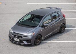 Honda Jazz GK S MT PF-รถบ้านมือสอง