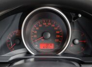 Honda Jazz GK S MT PF-รถบ้านมือสอง