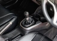 Honda Jazz GK S MT PF-รถบ้านมือสอง