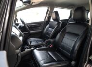 Honda Jazz GK S MT PF-รถบ้านมือสอง
