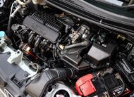 Honda Jazz GK S MT PF-รถบ้านมือสอง