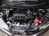 Honda Jazz GK S MT PF-รถบ้านมือสอง