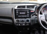 Honda Jazz GK S MT PF-รถบ้านมือสอง