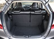 Honda Jazz GK S MT PF-รถบ้านมือสอง