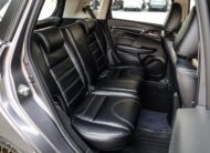 Honda Jazz GK S MT PF-รถบ้านมือสอง