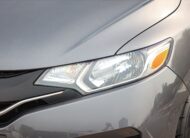Honda Jazz GK S MT PF-รถบ้านมือสอง