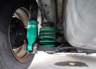 Honda Jazz GK S MT PF-รถบ้านมือสอง