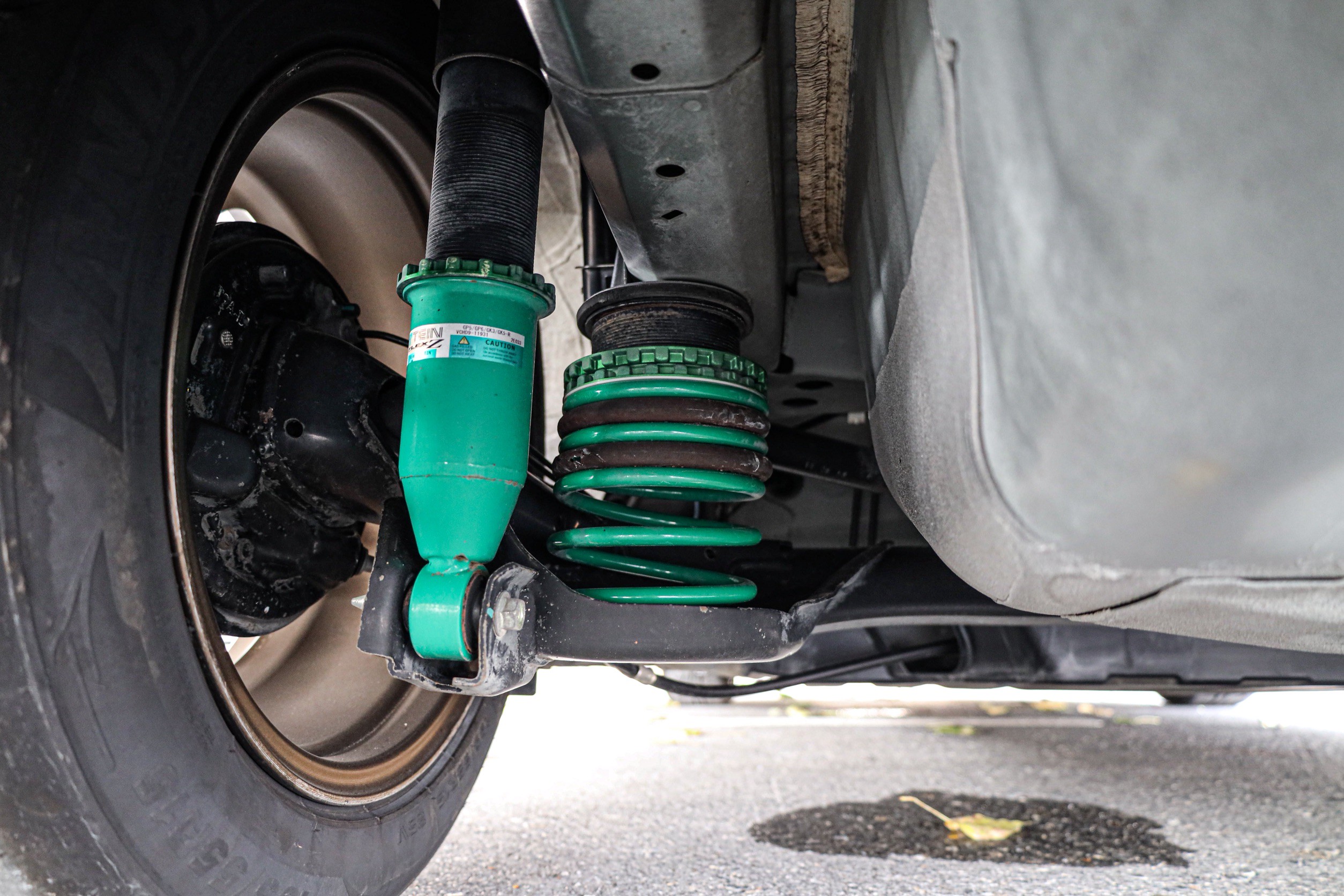 Honda Jazz GK S MT PF-รถบ้านมือสอง