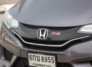 Honda Jazz GK S MT PF-รถบ้านมือสอง