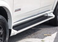 Isuzu Mu-7 3.0 Choiz PF-รถบ้านมือสอง
