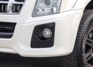 Isuzu Mu-7 3.0 Choiz PF-รถบ้านมือสอง