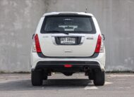 Isuzu Mu-7 3.0 Choiz PF-รถบ้านมือสอง