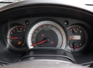 Isuzu Mu-7 3.0 Choiz PF-รถบ้านมือสอง