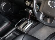 Isuzu Mu-7 3.0 Choiz PF-รถบ้านมือสอง