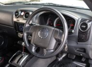 Isuzu Mu-7 3.0 Choiz PF-รถบ้านมือสอง