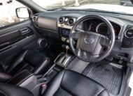 Isuzu Mu-7 3.0 Choiz PF-รถบ้านมือสอง