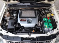 Isuzu Mu-7 3.0 Choiz PF-รถบ้านมือสอง