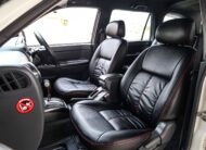 Isuzu Mu-7 3.0 Choiz PF-รถบ้านมือสอง
