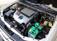 Isuzu Mu-7 3.0 Choiz PF-รถบ้านมือสอง