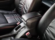 Isuzu Mu-7 3.0 Choiz PF-รถบ้านมือสอง