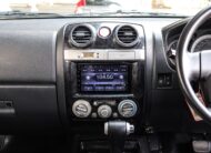 Isuzu Mu-7 3.0 Choiz PF-รถบ้านมือสอง