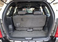Isuzu Mu-7 3.0 Choiz PF-รถบ้านมือสอง