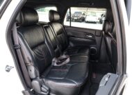 Isuzu Mu-7 3.0 Choiz PF-รถบ้านมือสอง
