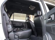 Isuzu Mu-7 3.0 Choiz PF-รถบ้านมือสอง