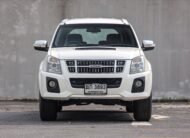 Isuzu Mu-7 3.0 Choiz PF-รถบ้านมือสอง
