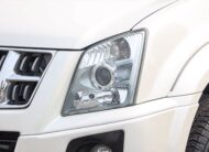 Isuzu Mu-7 3.0 Choiz PF-รถบ้านมือสอง