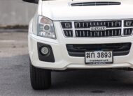 Isuzu Mu-7 3.0 Choiz PF-รถบ้านมือสอง
