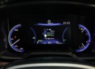 Toyota Corolla Cross 1.8 Hybrid Premium PF-รถบ้านมือสอง