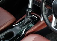 Toyota Corolla Cross 1.8 Hybrid Premium PF-รถบ้านมือสอง