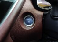 Toyota Corolla Cross 1.8 Hybrid Premium PF-รถบ้านมือสอง